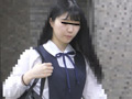 制服娘○○電車39