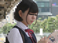 制服娘○○電車39
