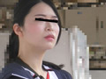 制服娘○○電車39