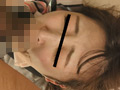 生ハメ生中出 ○○○○○現場生撮6