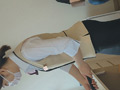 生ハメ生中出 ○○○○○現場生撮6