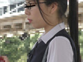制服娘○○電車外伝 ○○後生本番ハメ撮集15