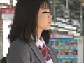 制服娘○○電車外伝 ○○後生本番ハメ撮集15