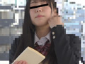 制服娘○○電車外伝 ○○後生本番ハメ撮集15