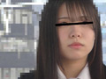 制服娘○○電車外伝 ○○後生本番ハメ撮集15