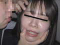制服娘○○電車外伝 ○○後生本番ハメ撮集15
