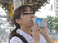 制服娘○○電車40