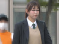 制服娘○○電車40