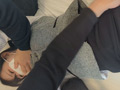 生ハメ生中出 ○○○○○現場生撮7