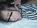 生ハメ生中出 夜○われ娘5