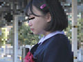制服娘○○電車外伝 ○○後生本番ハメ撮集16