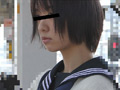 制服娘○○電車外伝 ○○後生本番ハメ撮集16