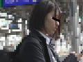 制服娘○○電車外伝 ○○後生本番ハメ撮集16