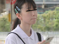 制服娘○○電車外伝 ○○後生本番ハメ撮集16