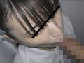 制服娘○○電車外伝 ○○後生本番ハメ撮集16