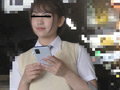 制服娘○○電車41