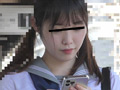 制服娘○○電車41