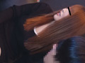 ○○おもち帰られ娘10