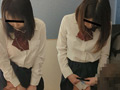 女子○生 私刑○○○動画＃1