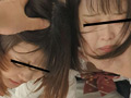 女子○生 私刑○○○動画＃1