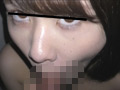 制服娘○○電車外伝 ○○後生本番ハメ撮集12
