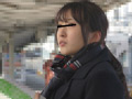 制服娘○○電車外伝 ○○後生本番ハメ撮集12