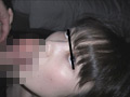 制服娘○○電車外伝 ○○後生本番ハメ撮集12