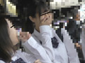 制服娘○○電車外伝 ○○後生本番ハメ撮集12