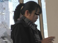 制服娘○○電車外伝 ○○後生本番ハメ撮集12