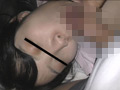 制服娘○○電車外伝 ○○後生本番ハメ撮集12