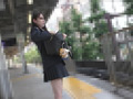 制服娘○○電車37