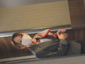 生ハメ生中出 ○○○○○現場生撮4