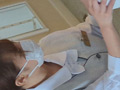 生ハメ生中出 ○○○○○現場生撮4
