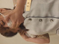 生ハメ生中出 ○○○○○現場生撮4