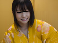 生ハメ生中出 夜○われ娘2
