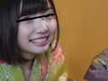 生ハメ生中出 夜○われ娘2