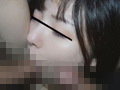 生ハメ生中出 夜○われ娘2