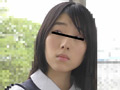 制服娘○○電車外伝 ○○後生本番ハメ撮集13