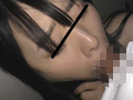 制服娘○○電車外伝 ○○後生本番ハメ撮集13
