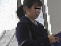 制服娘○○電車外伝 ○○後生本番ハメ撮集13