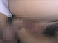 制服娘○○電車外伝 ○○後生本番ハメ撮集13