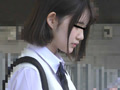 制服娘○○電車外伝 ○○後生本番ハメ撮集13