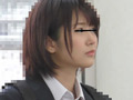 制服娘○○電車外伝 ○○後生本番ハメ撮集13