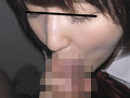 制服娘○○電車外伝 ○○後生本番ハメ撮集13