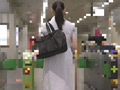制服娘○○電車外伝 ○○後生本番ハメ撮集13
