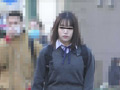 制服娘○○電車38