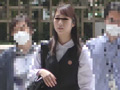 制服娘○○電車38