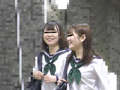 制服娘○○電車38