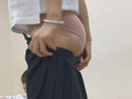 女子○生学校行事旅行 1