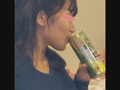 飲み会パンチラ ○撮プラス 1